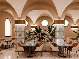 Albergo Ristorante La Rosetta