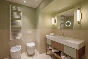 Rosetta Hotel Perugia, Tapestry Collection by Hilton