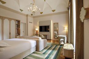 Rosetta Hotel Perugia, Tapestry Collection by Hilton