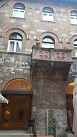 Albergo Ristorante La Rosetta