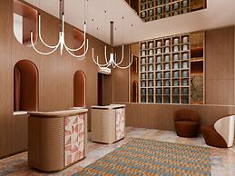 Albergo Ristorante La Rosetta
