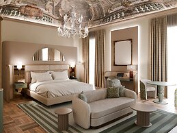 Albergo Ristorante La Rosetta