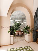 Albergo Ristorante La Rosetta