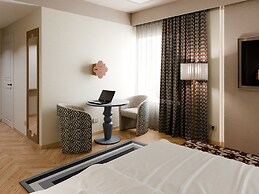 Albergo Ristorante La Rosetta