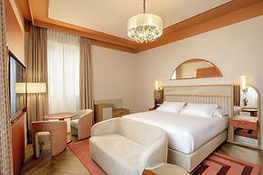 Rosetta Hotel Perugia, Tapestry Collection by Hilton