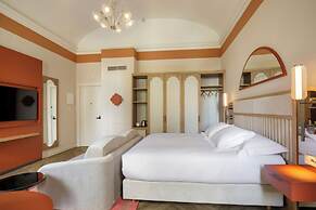 Rosetta Hotel Perugia, Tapestry Collection by Hilton