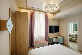 Rosetta Hotel Perugia, Tapestry Collection by Hilton