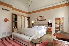 Rosetta Hotel Perugia, Tapestry Collection by Hilton