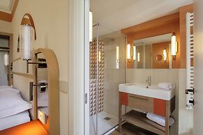 Rosetta Hotel Perugia, Tapestry Collection by Hilton