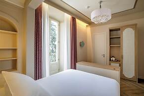 Rosetta Hotel Perugia, Tapestry Collection by Hilton