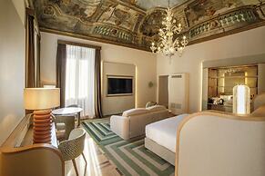 Rosetta Hotel Perugia, Tapestry Collection by Hilton