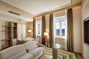 Rosetta Hotel Perugia, Tapestry Collection by Hilton