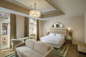 Rosetta Hotel Perugia, Tapestry Collection by Hilton