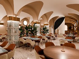 Albergo Ristorante La Rosetta