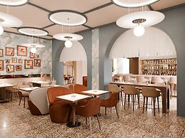 Albergo Ristorante La Rosetta