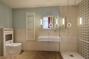 Rosetta Hotel Perugia, Tapestry Collection by Hilton