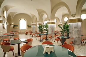 Rosetta Hotel Perugia, Tapestry Collection by Hilton