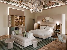 Albergo Ristorante La Rosetta