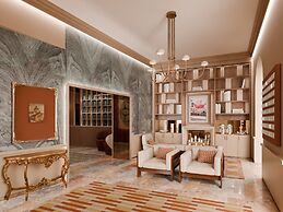 Albergo Ristorante La Rosetta
