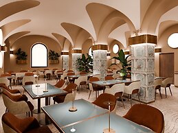 Albergo Ristorante La Rosetta