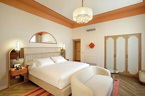 Rosetta Hotel Perugia, Tapestry Collection by Hilton