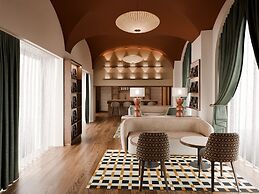 Albergo Ristorante La Rosetta