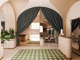 Albergo Ristorante La Rosetta