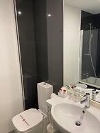 Hotel Spa Atlantico