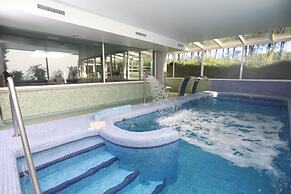 Hotel Spa Atlantico