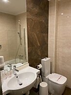 Hotel Spa Atlantico