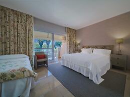 Hotel Spa Atlantico