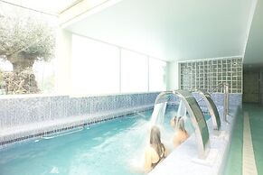 Hotel Spa Atlantico