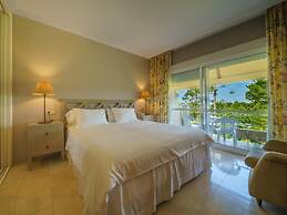 Hotel Spa Atlantico