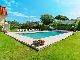 Hotel Spa Atlantico