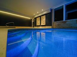 Hotel Spa Atlantico
