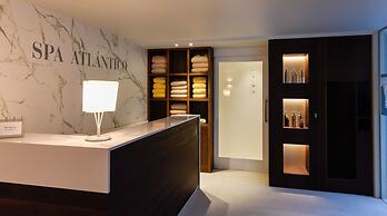 Hotel Spa Atlantico