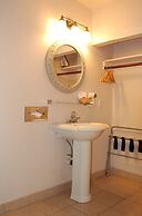 Americas Best Value Inn Los Banos