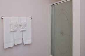 Americas Best Value Inn Los Banos