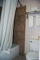 Americas Best Value Inn Los Banos