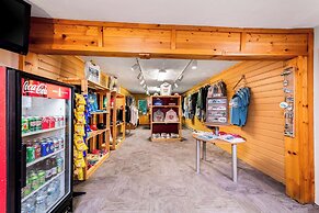 Quality Inn & Suites Munising