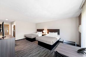 Quality Inn & Suites Munising
