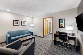 Quality Inn & Suites Munising