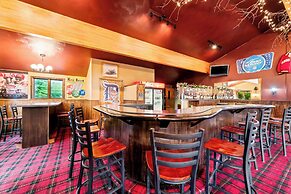 Quality Inn & Suites Munising