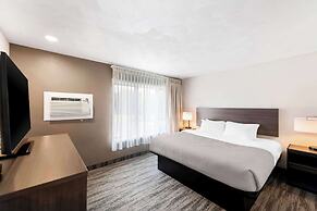 Quality Inn & Suites Munising