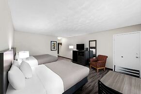 Quality Inn & Suites Munising