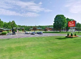 Quality Inn & Suites Munising