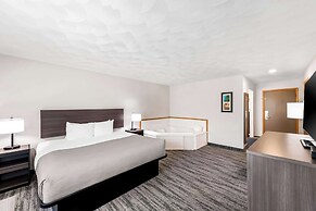 Quality Inn & Suites Munising