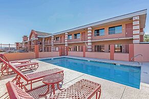 Quality Inn Washington - St. George North