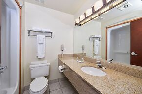 Quality Inn Washington - St. George North