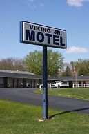 Viking Jr. Motel